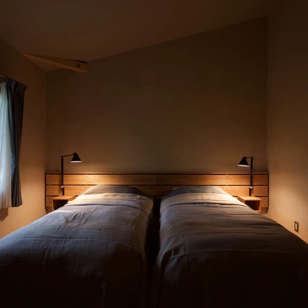 Louis Poulsen NJP Wall Lamp W/ Outlet Box - Long Arm 8 Louis Poulsen NJP Wall Lamp W/ Outlet Box - Long Arm - Image 6