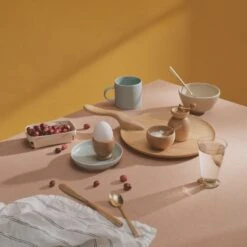 Kay Bojesen Menageri Serving Platter 17 Kay Bojesen Menageri Serving Platter -Danish Design Store 2018 11 16 KAJ BOJESEN 04 002 HOEJ CMYK 4b22e5a3 7497 4053 8716 75278dd0d166