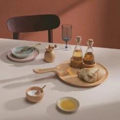 Kay Bojesen Menageri Serving Platter 16 Kay Bojesen Menageri Serving Platter -Danish Design Store 2018 11 16 KAJ BOJESEN 07 002 CMYK 66b6c05d 604d 46d7 8a1f cd9abf30840d