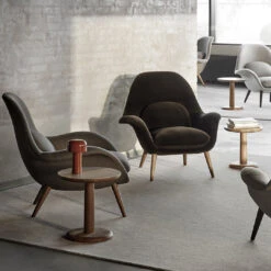 Pon Coffee Table 20 Pon Coffee Table -Danish Design Store 2018 12 12 FredericiaFurniture 1 2019 EH17875 S 81c120f0 ad8d 4690 8397 cdd7b56e4551