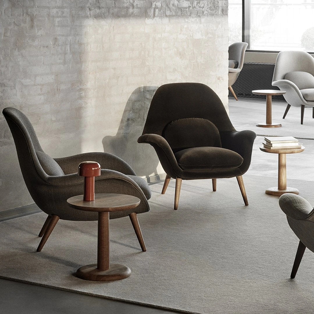 Pon Coffee Table 11 Pon Coffee Table - Image 9