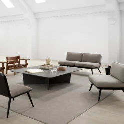 Spine Lounge Chair 15 Spine Lounge Chair -Danish Design Store 2018 12 12 FredericiaFurniture 1 2019 EH18239 2 S 996a8031 580a 4a02 b075 4c15fb933463