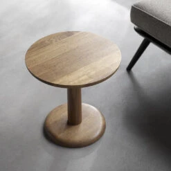 Pon Coffee Table 21 Pon Coffee Table -Danish Design Store 2019 03 05 Fredericia furniture Capture 1 38958 S