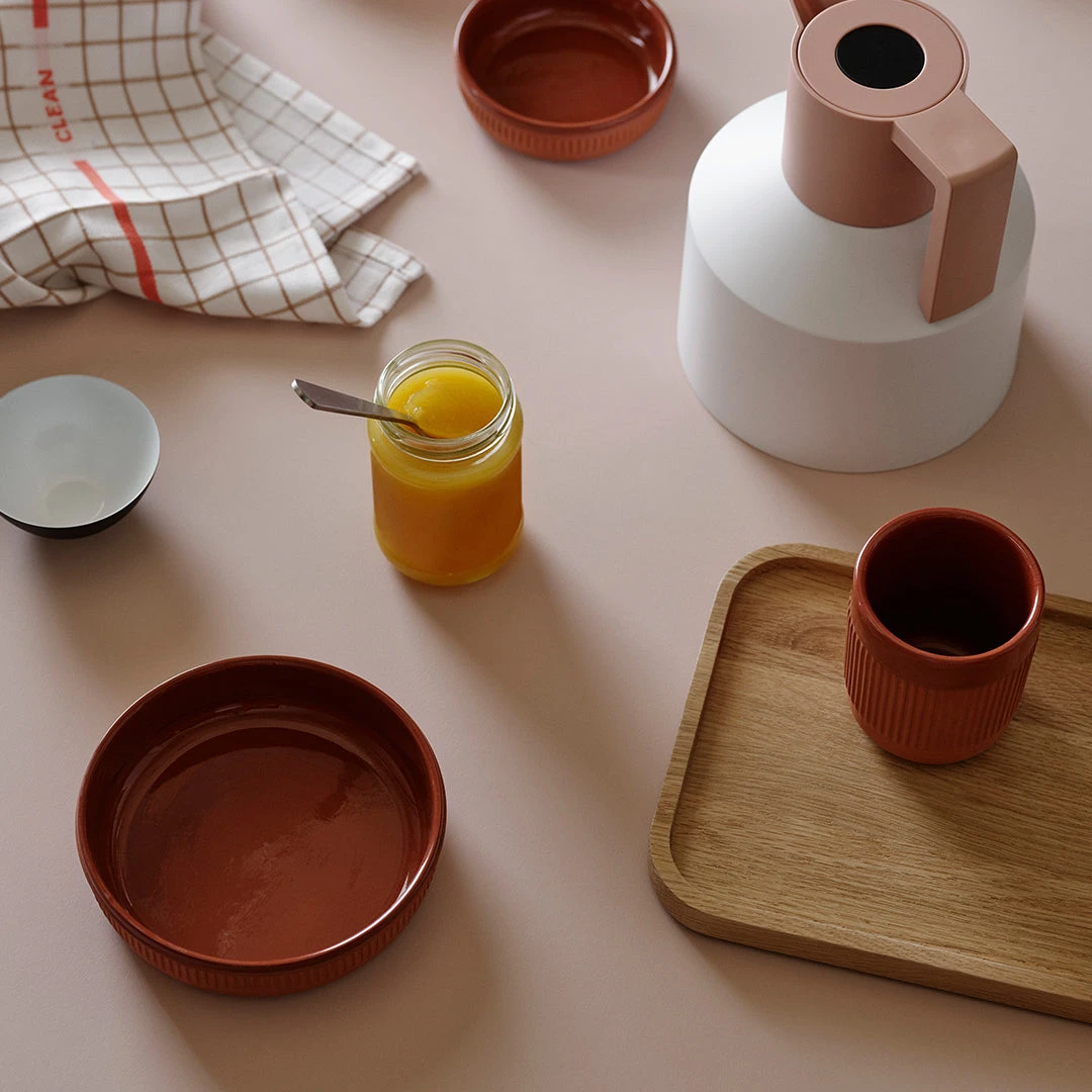 Normann Copenhagen Astro Tray (Order Quantity: 6) 13 Normann Copenhagen Astro Tray (Order Quantity: 6) - Image 11