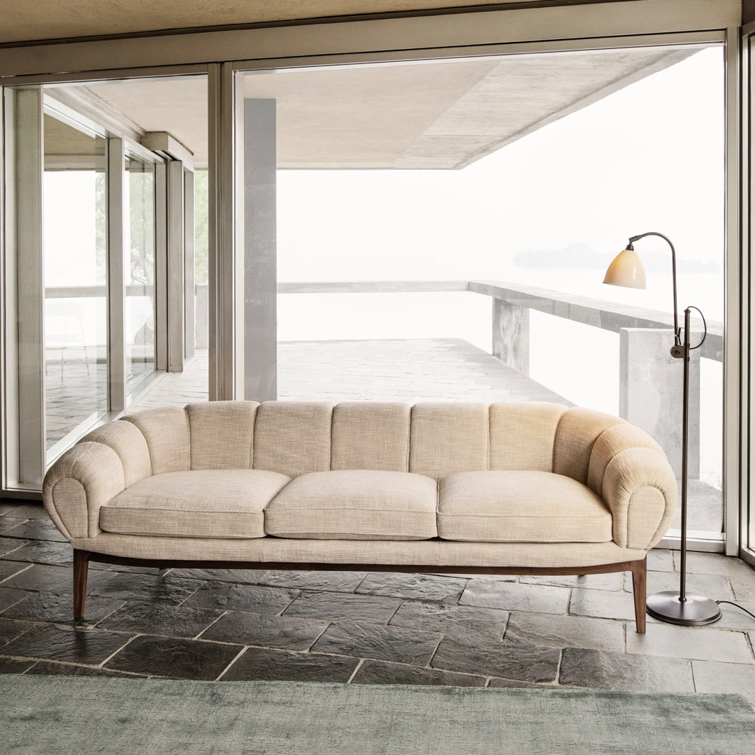 Gubi X Golran Rugs 12 Gubi X Golran Rugs - Image 10