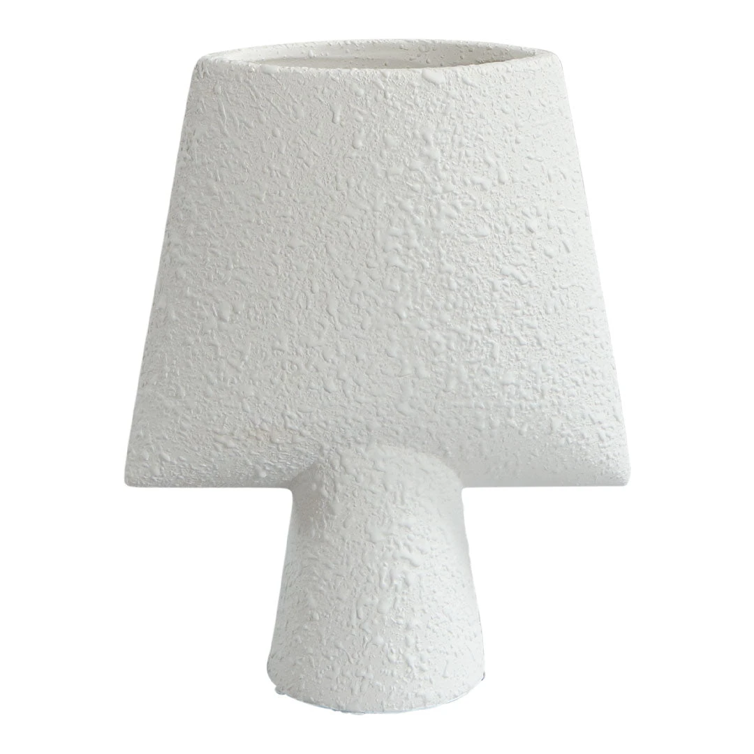 101 COPENHAGEN Sphere Vase - Square 9 101 COPENHAGEN Sphere Vase - Square - Image 7