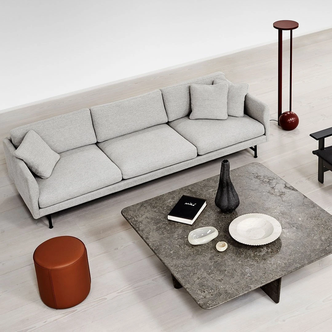 Locus Bowl 8 Locus Bowl - Image 6