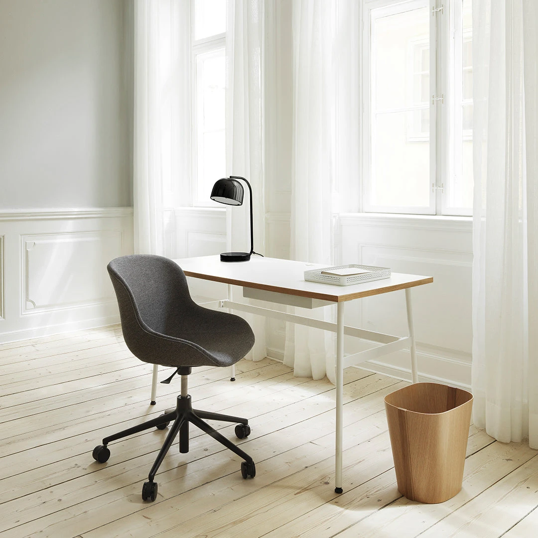 Normann Copenhagen Grant Table Lamp 20 Normann Copenhagen Grant Table Lamp - Image 18