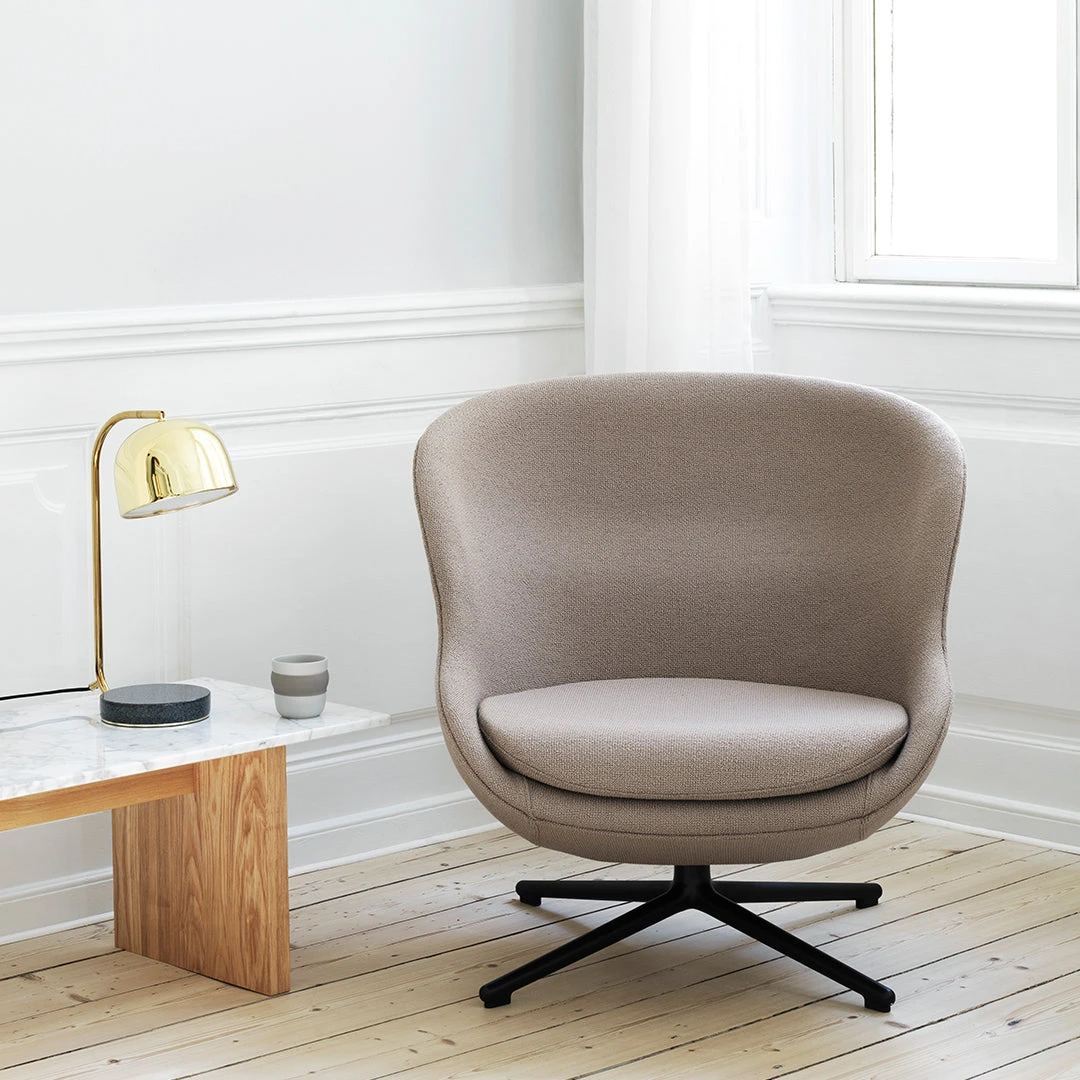 Normann Copenhagen Grant Table Lamp 16 Normann Copenhagen Grant Table Lamp - Image 14