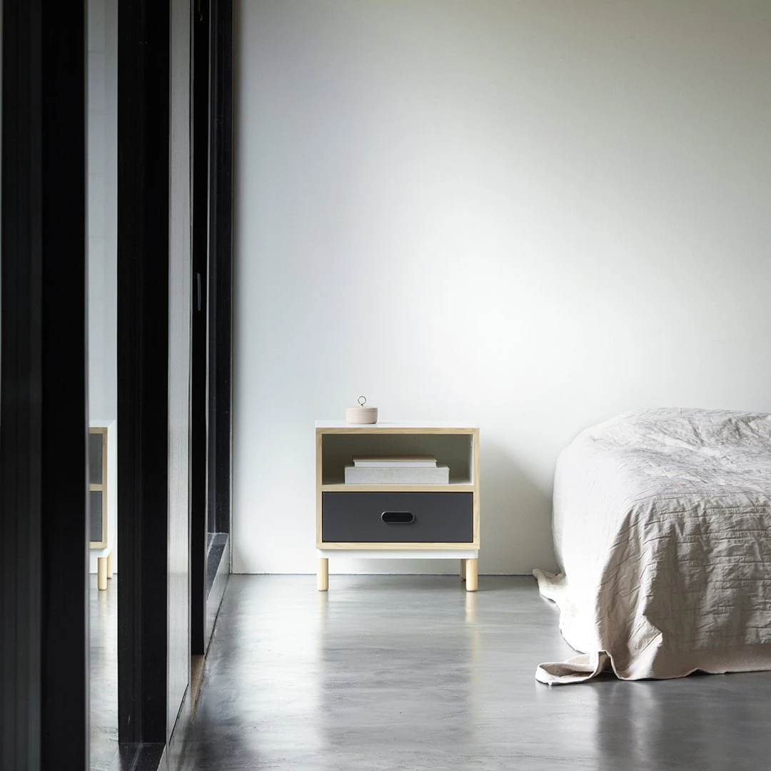 Normann Copenhagen Ring Box (Order Quantity: 4) 15 Normann Copenhagen Ring Box (Order Quantity: 4) - Image 13