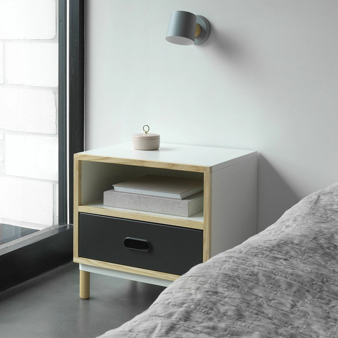 Normann Copenhagen Ring Box (Order Quantity: 4) 13 Normann Copenhagen Ring Box (Order Quantity: 4) - Image 11