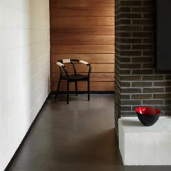 Normann Copenhagen Knot Chair -Danish Design Store 2020 Knot Chair Black Nature 02 b8a7dd42 fca8 4179 b2f8 bd6d75e32058