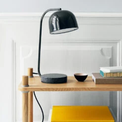 Normann Copenhagen Jam Bookcase -Danish Design Store 2020 Normann Copenhagen Grant Tablelamp Black Jam Bookcase 6Poles Oak Grey 935acd39 8b91 4908 82d3 d9fa2b7391d0
