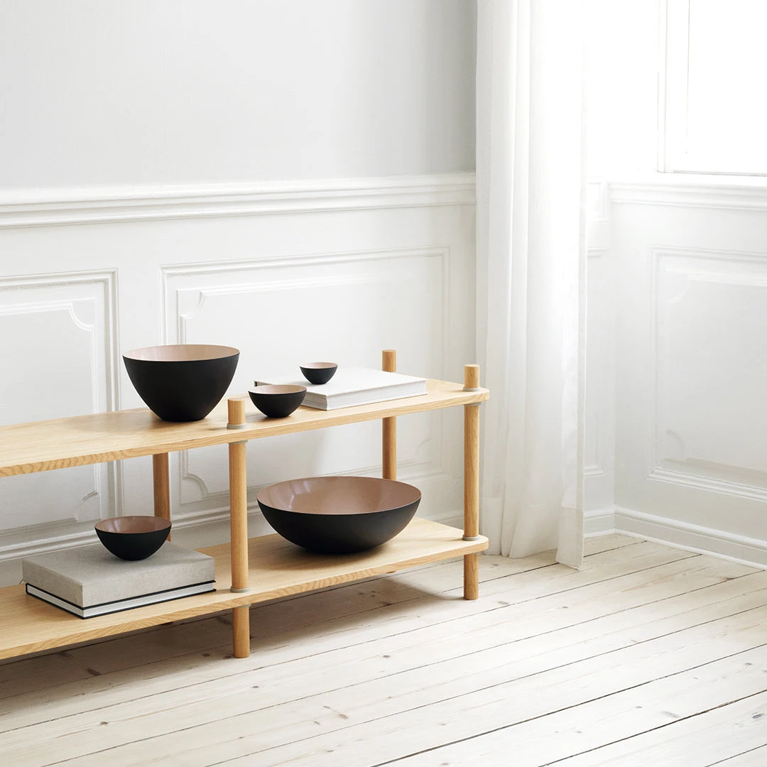 Normann Copenhagen Jam Bookcase - Image 14