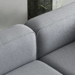 Normann Copenhagen Rope 3-Seater Sofa 10 Normann Copenhagen Rope 3-Seater Sofa -Danish Design Store 2020 Normann Copenhagen Rope Sofa Yoredale UDA04 2dd83a6f b677 4f13 8ea0 f8b14ebd62a8