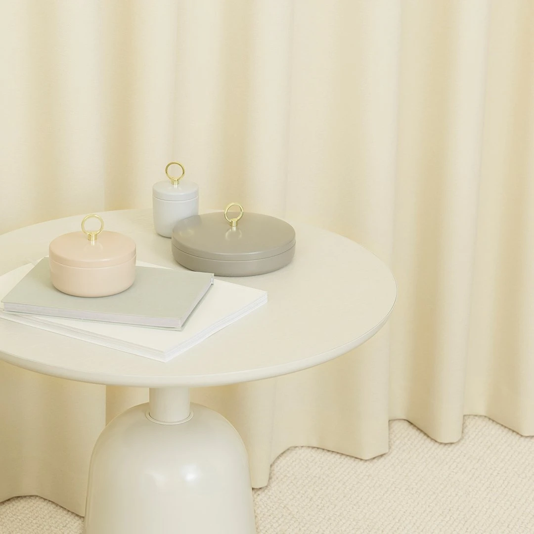 Normann Copenhagen Ring Box (Order Quantity: 4) 10 Normann Copenhagen Ring Box (Order Quantity: 4) - Image 8