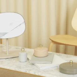 Normann Copenhagen Ring Box (Order Quantity: 4) 18 Normann Copenhagen Ring Box (Order Quantity: 4) -Danish Design Store 2020 Ring Box Group 03