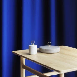 Normann Copenhagen Ring Box (Order Quantity: 4) 20 Normann Copenhagen Ring Box (Order Quantity: 4) -Danish Design Store 2020 Ring Box Group 05