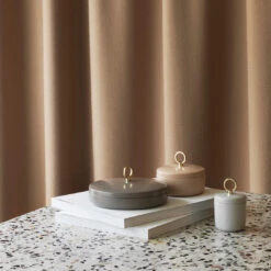 Normann Copenhagen Ring Box (Order Quantity: 4) 19 Normann Copenhagen Ring Box (Order Quantity: 4) -Danish Design Store 2020 Ring Box Group 06