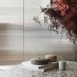 Normann Copenhagen Ring Box (Order Quantity: 4) 23 Normann Copenhagen Ring Box (Order Quantity: 4) -Danish Design Store 2020 Ring Box Group 08