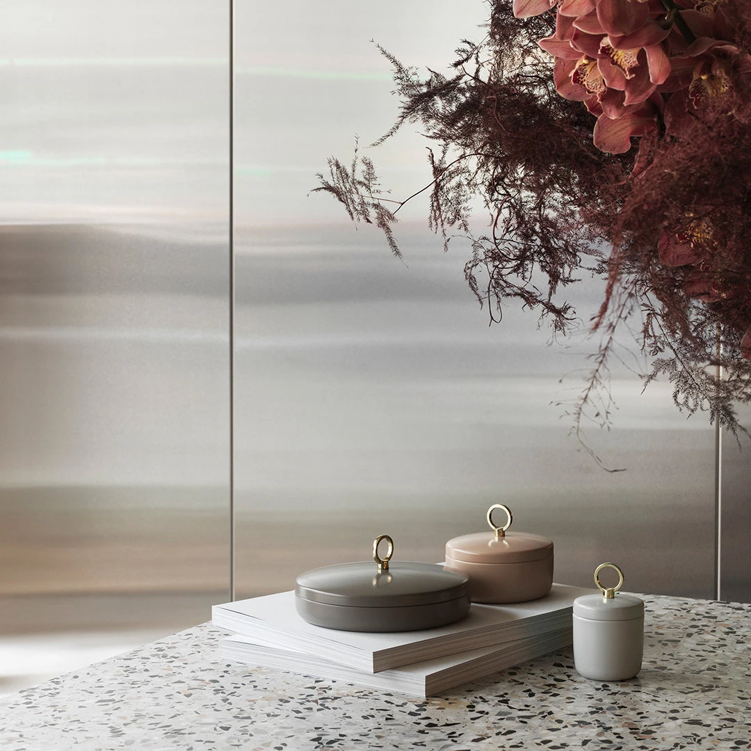 Normann Copenhagen Ring Box (Order Quantity: 4) 11 Normann Copenhagen Ring Box (Order Quantity: 4) - Image 9