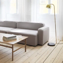 Normann Copenhagen Grant Floor Lamp -Danish Design Store 2020 Rope Modualr Sofa Yoredale UDA02 03 95de3a87 6c45 4c0d bdda d1d25be25c72