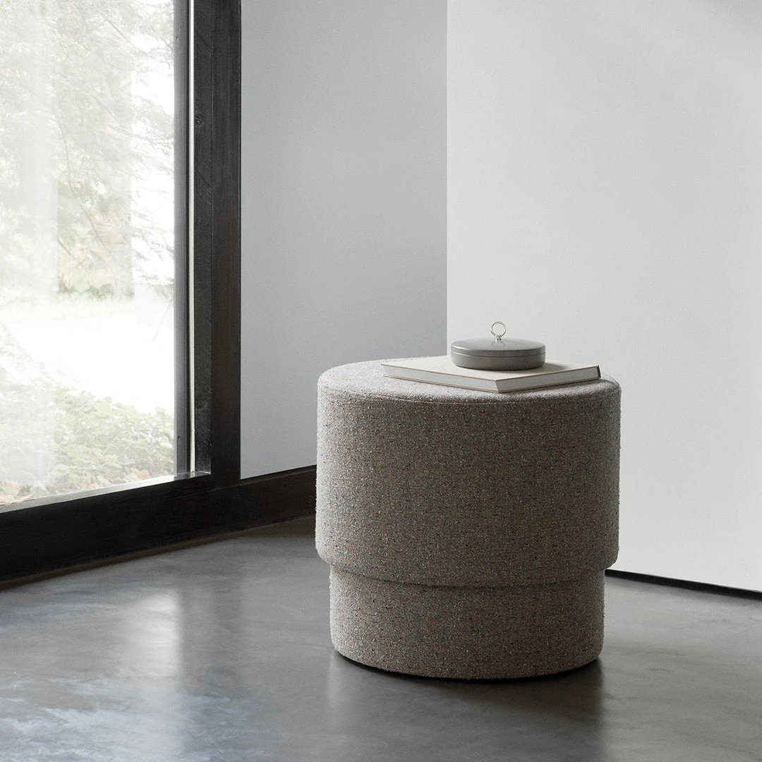 Normann Copenhagen Ring Box (Order Quantity: 4) 14 Normann Copenhagen Ring Box (Order Quantity: 4) - Image 12