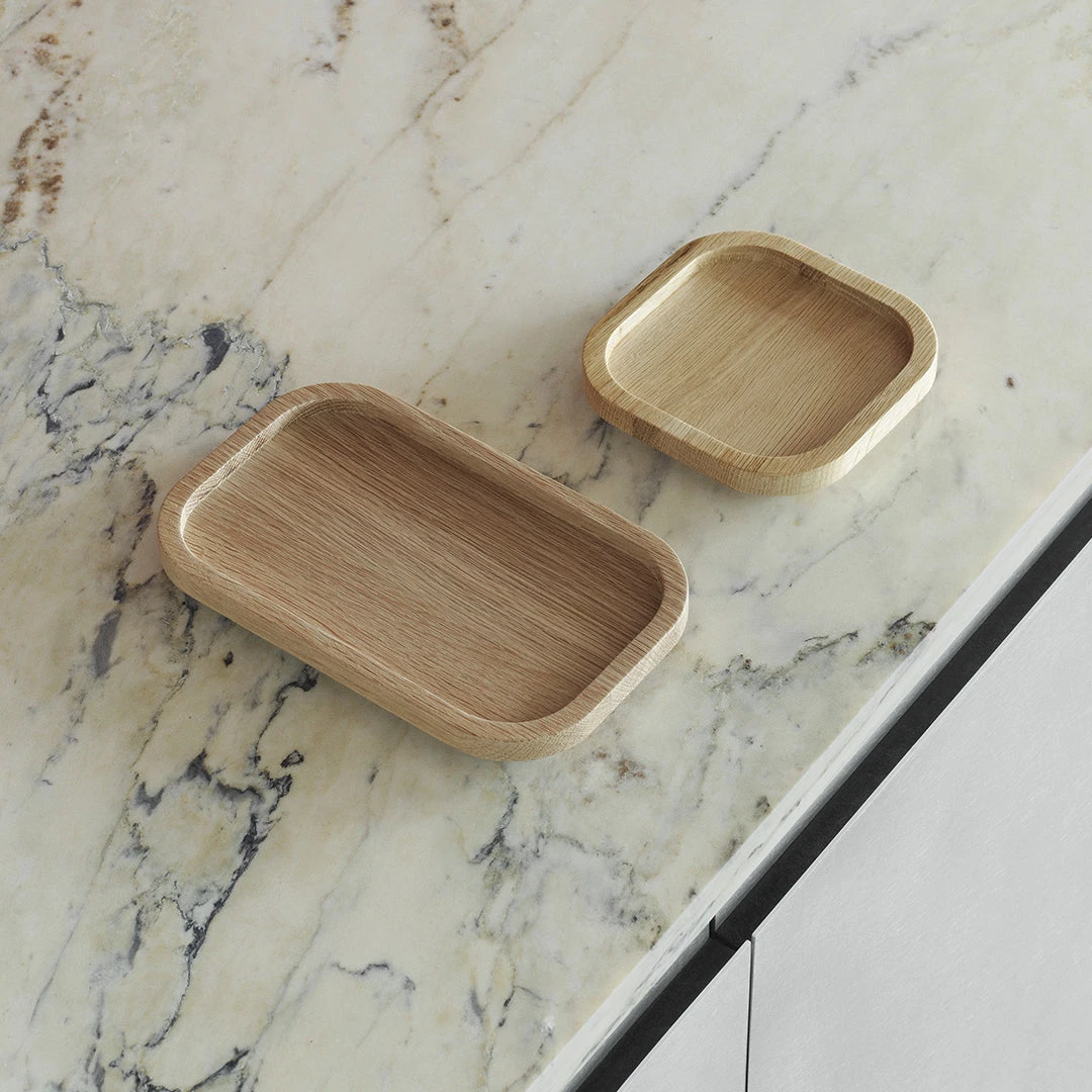 Normann Copenhagen Astro Tray (Order Quantity: 6) 15 Normann Copenhagen Astro Tray (Order Quantity: 6) - Image 13