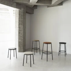 Normann Copenhagen Circa Stool 31 Normann Copenhagen Circa Stool -Danish Design Store 2021 Circa Stool Group 06 75f840b3 bc8e 4f0e 9fba e7bc0bca622b