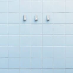 Normann Copenhagen Curve Mini Hook - Set Of 2 (Order Quantity: 6) 36 Normann Copenhagen Curve Mini Hook - Set Of 2 (Order Quantity: 6) -Danish Design Store 2021 Curve Hook Mini Matt Silver 02