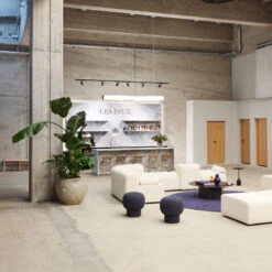 Studio Modular Sofa - Setup 2 20 Studio Modular Sofa - Setup 2 -Danish Design Store 20220109 LES DEUX OFFICE 103 NORR11 502eb56a 1f8a 46a3 93d6 f22a44e81525