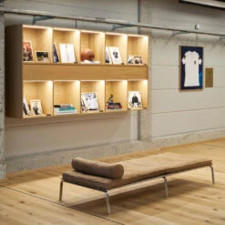 Man Day Bed -Danish Design Store 20220109 LES DEUX OFFICE 163 NORR11