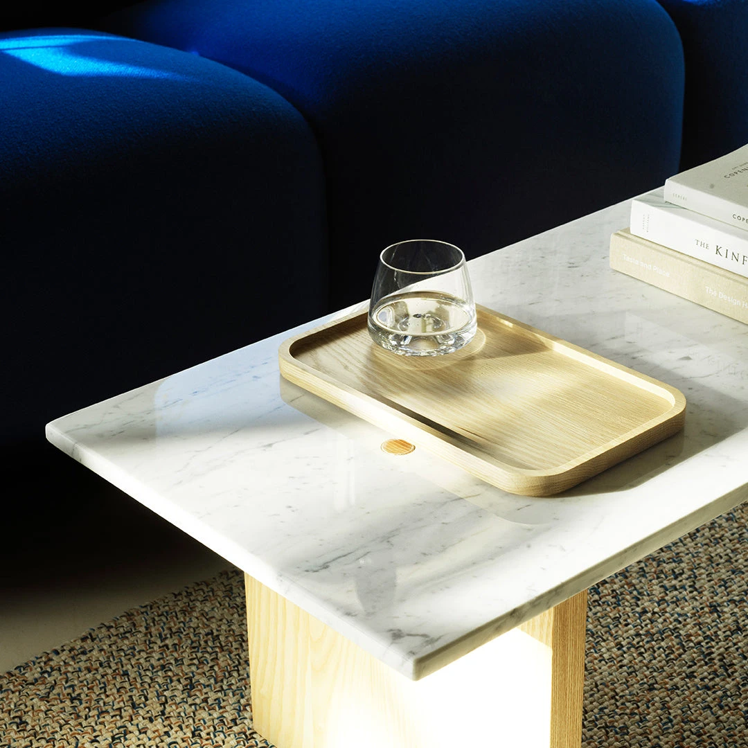 Normann Copenhagen Astro Tray (Order Quantity: 6) 17 Normann Copenhagen Astro Tray (Order Quantity: 6) - Image 15