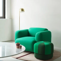 Normann Copenhagen Grant Floor Lamp -Danish Design Store 2022 Circus Pouf Group 06 68cae6b7 5fcf 4a21 aa3d c77ac578e051