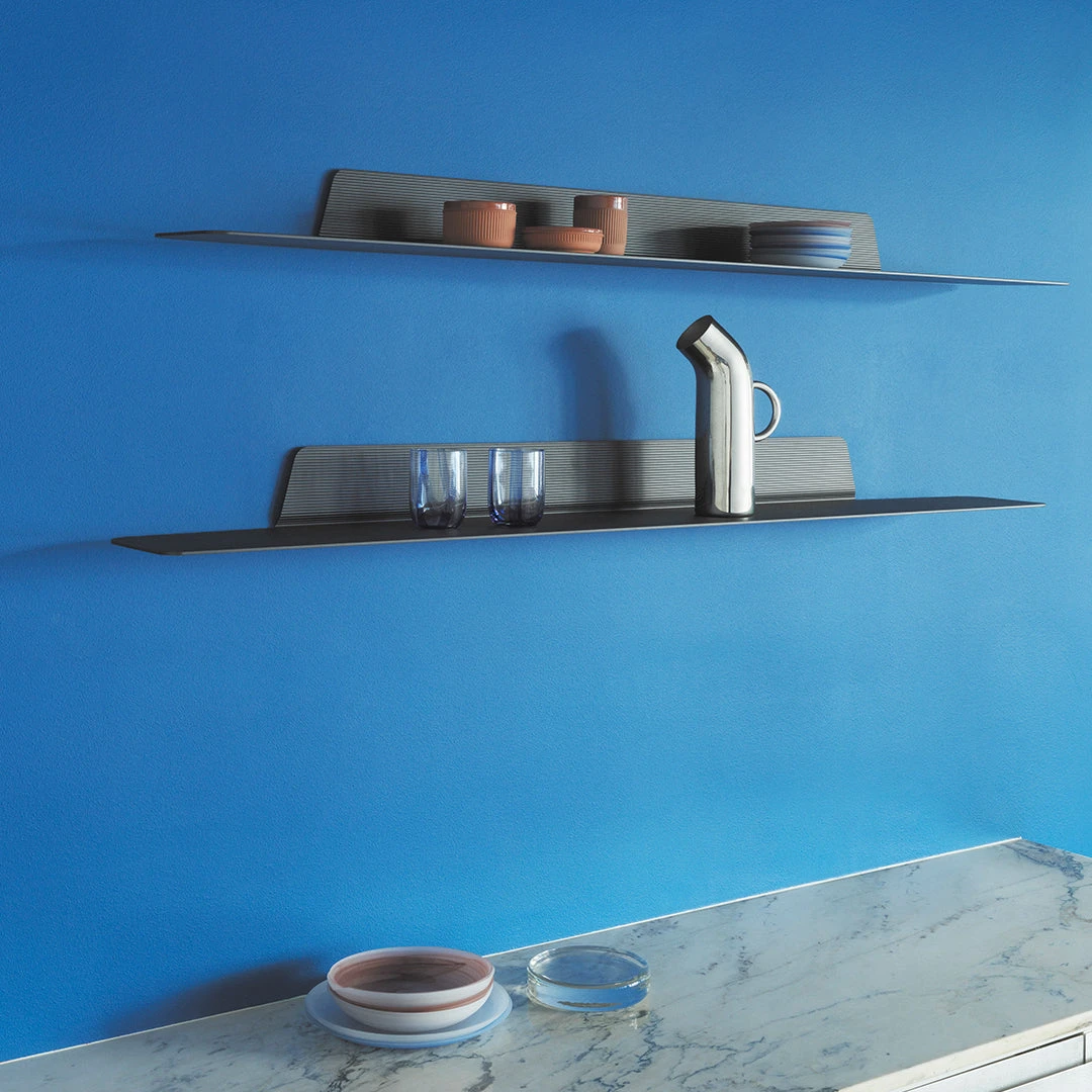 Normann Copenhagen Jet Shelf 18 Normann Copenhagen Jet Shelf - Image 16