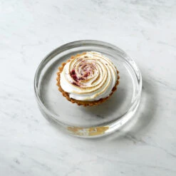 Normann Copenhagen Mass Dish (Order Quantity: 4) -Danish Design Store 2022 Mass Dish 02