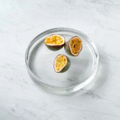 Normann Copenhagen Mass Dish (Order Quantity: 4) -Danish Design Store 2022 Mass Dish 03