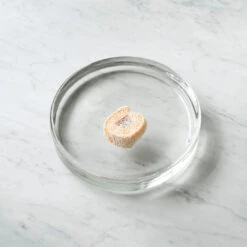 Normann Copenhagen Mass Dish (Order Quantity: 4) -Danish Design Store 2022 Mass Dish 06