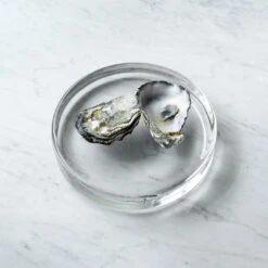 Normann Copenhagen Mass Dish (Order Quantity: 4) -Danish Design Store 2022 Mass Dish 08