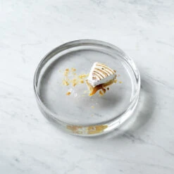 Normann Copenhagen Mass Dish (Order Quantity: 4) -Danish Design Store 2022 Mass Dish 09