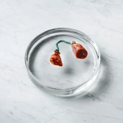 Normann Copenhagen Mass Dish (Order Quantity: 4) -Danish Design Store 2022 Mass Dish 14