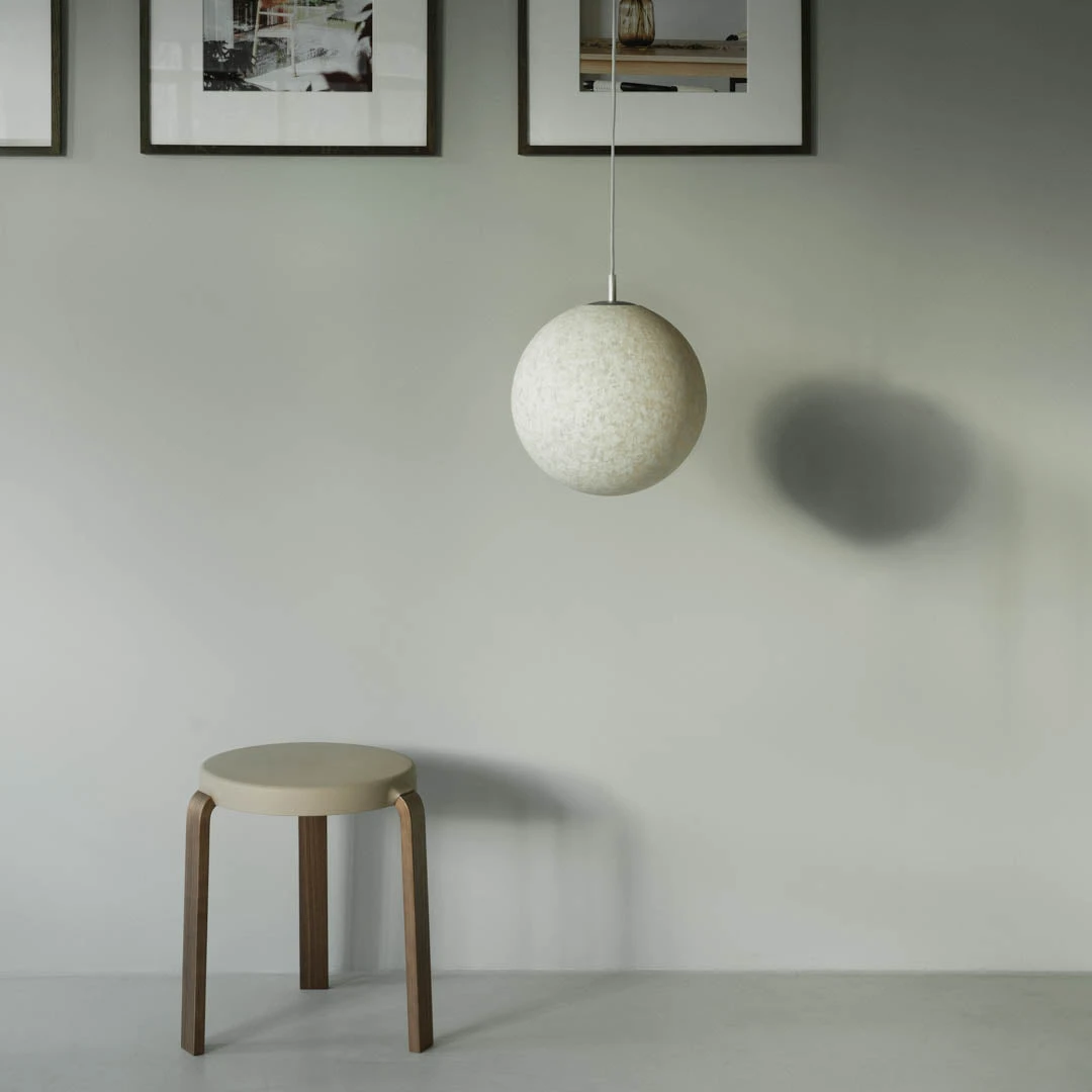 Normann Copenhagen Pix Pendant Lamp 13 Normann Copenhagen Pix Pendant Lamp - Image 11