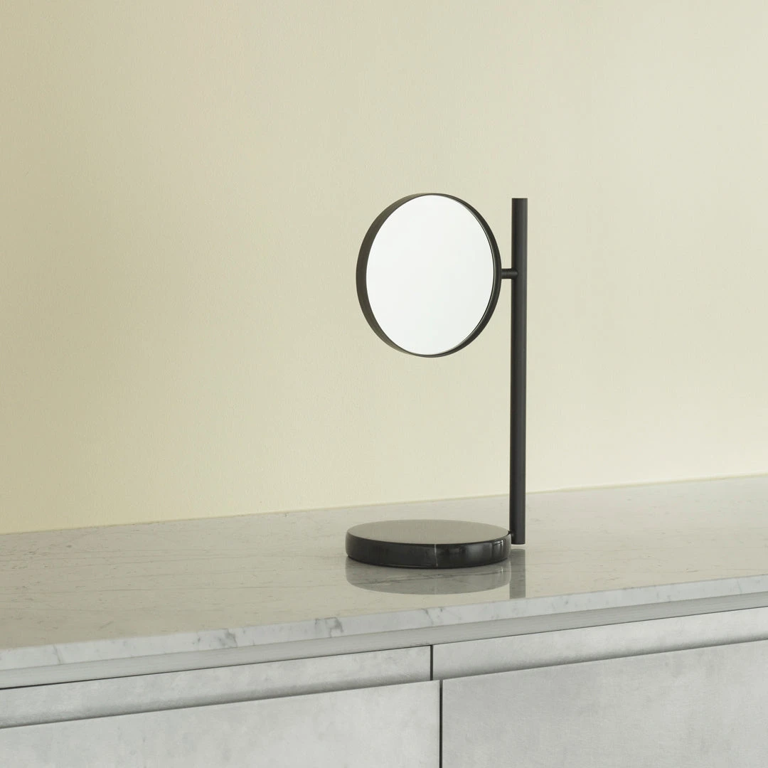 Normann Copenhagen Pose Mirror 7 Normann Copenhagen Pose Mirror - Image 5