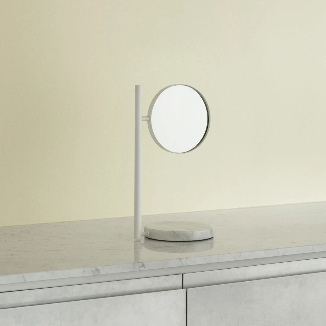 Normann Copenhagen Pose Mirror 8 Normann Copenhagen Pose Mirror - Image 6