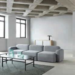 Normann Copenhagen Rope 3-Seater Sofa 13 Normann Copenhagen Rope 3-Seater Sofa -Danish Design Store 2022 Rope Sofa 3 Seater UDA04 Grow Table 08bfe2ce b0e4 47ce b4c2 b7ab1f2d3a43