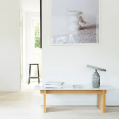 Normann Copenhagen Solid Table 35 Normann Copenhagen Solid Table -Danish Design Store 2022 Solid Table Eddy Table Lamp Grey f6bddaaa 6f18 4dd0 a2f4 69ca07be8e52