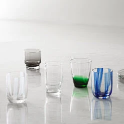 Normann Copenhagen Stripe Glass (Order Quantity: 4) 23 Normann Copenhagen Stripe Glass (Order Quantity: 4) -Danish Design Store 2022 Stripe Glass Mass Dish Fit Glass Group 88f9b5c3 9047 4323 ab2f d848564c136e