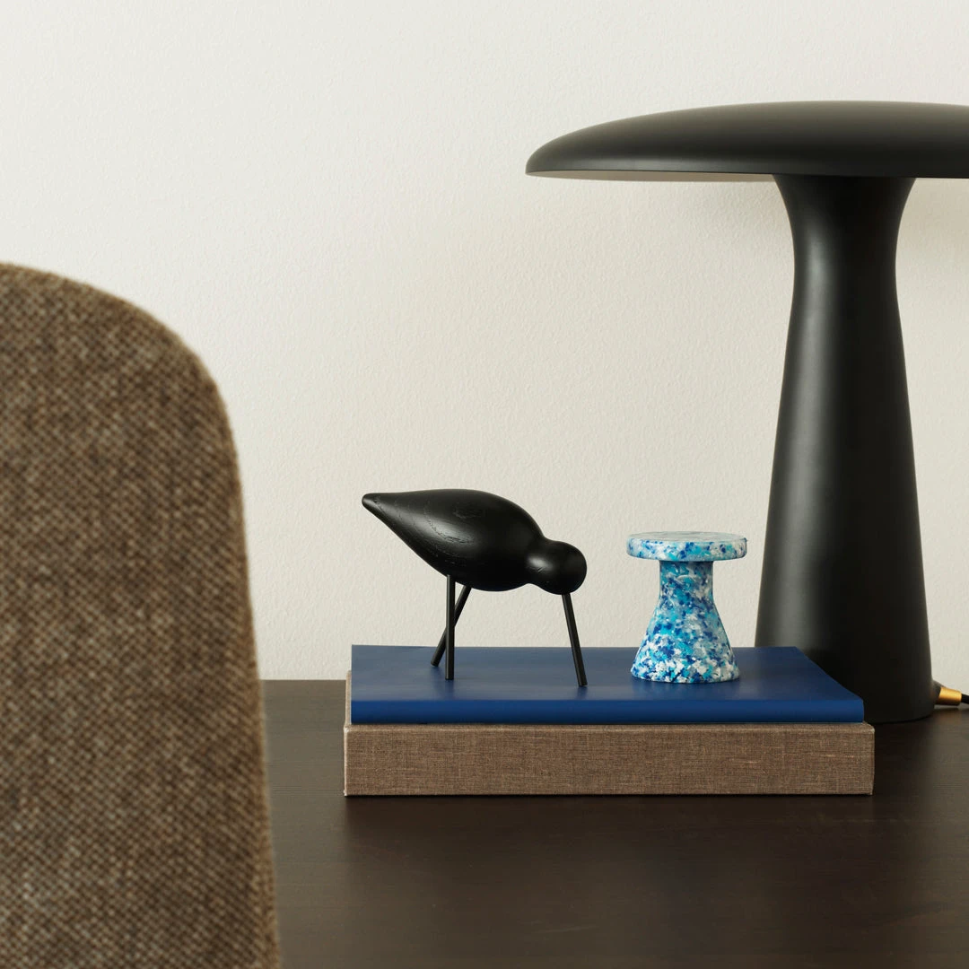 Normann Copenhagen Shorebird - Quickship 19 Normann Copenhagen Shorebird - Quickship - Image 17