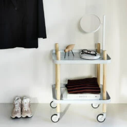 Normann Copenhagen Pose Mirror 21 Normann Copenhagen Pose Mirror -Danish Design Store 2023 Block Table Light Grey Pose Mirror White 6acc1371 9950 4ee9 aa69 1d5709af4eed