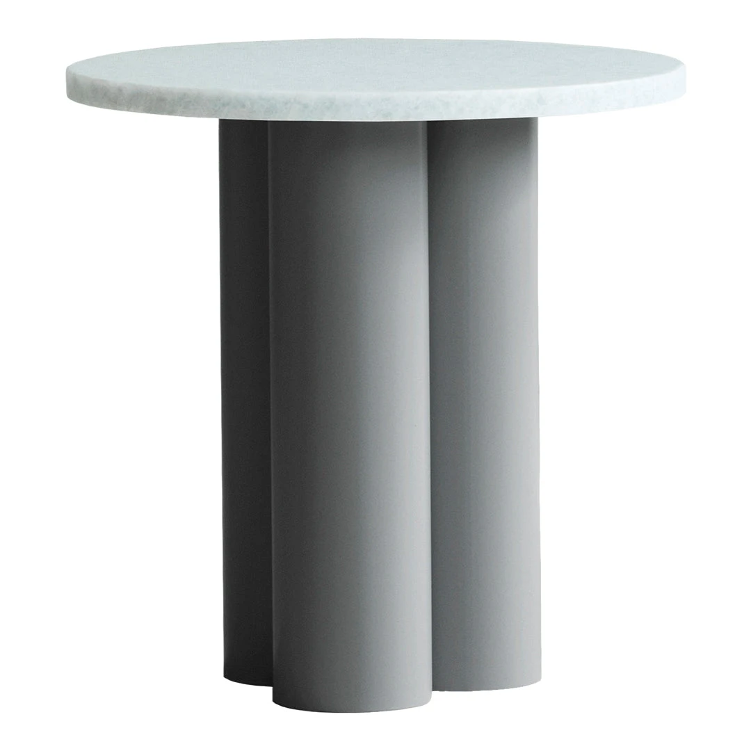 Normann Copenhagen Dit Side Table 12 Normann Copenhagen Dit Side Table - Image 10